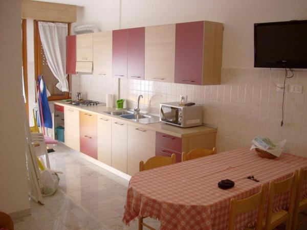Condominio Simma Bibione Exterior photo