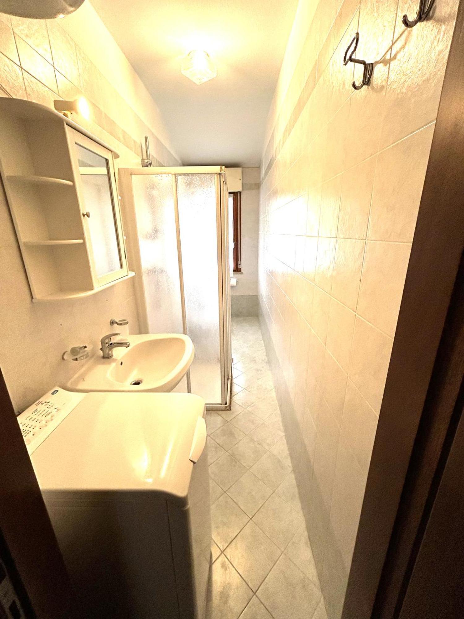 Condominio Simma Bibione Exterior photo