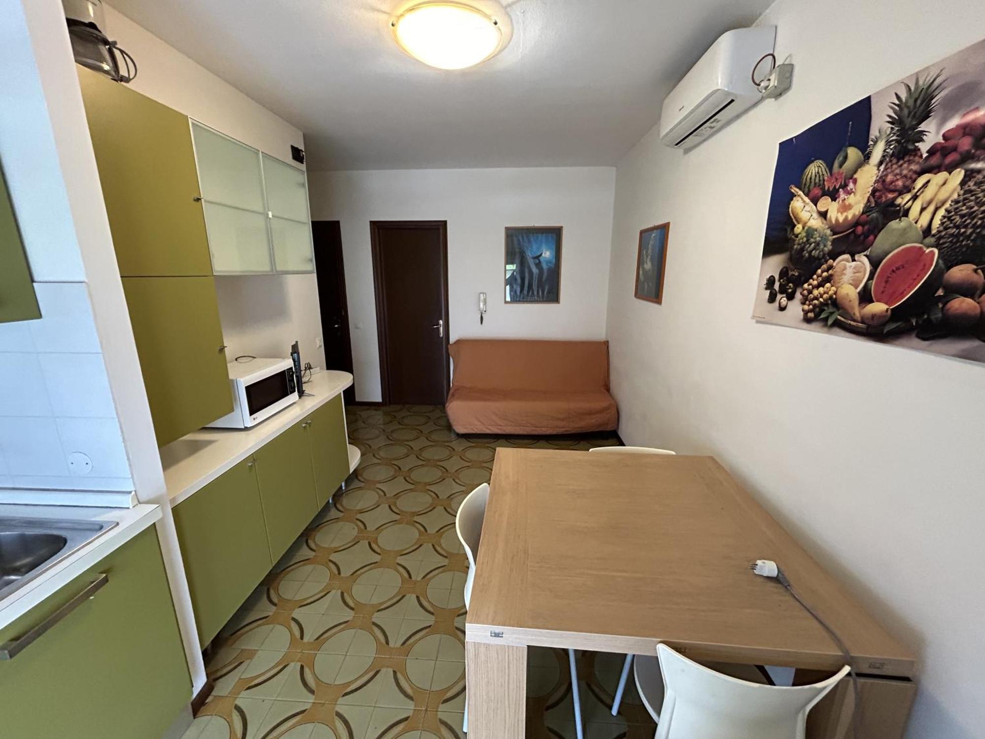 Condominio Simma Bibione Exterior photo