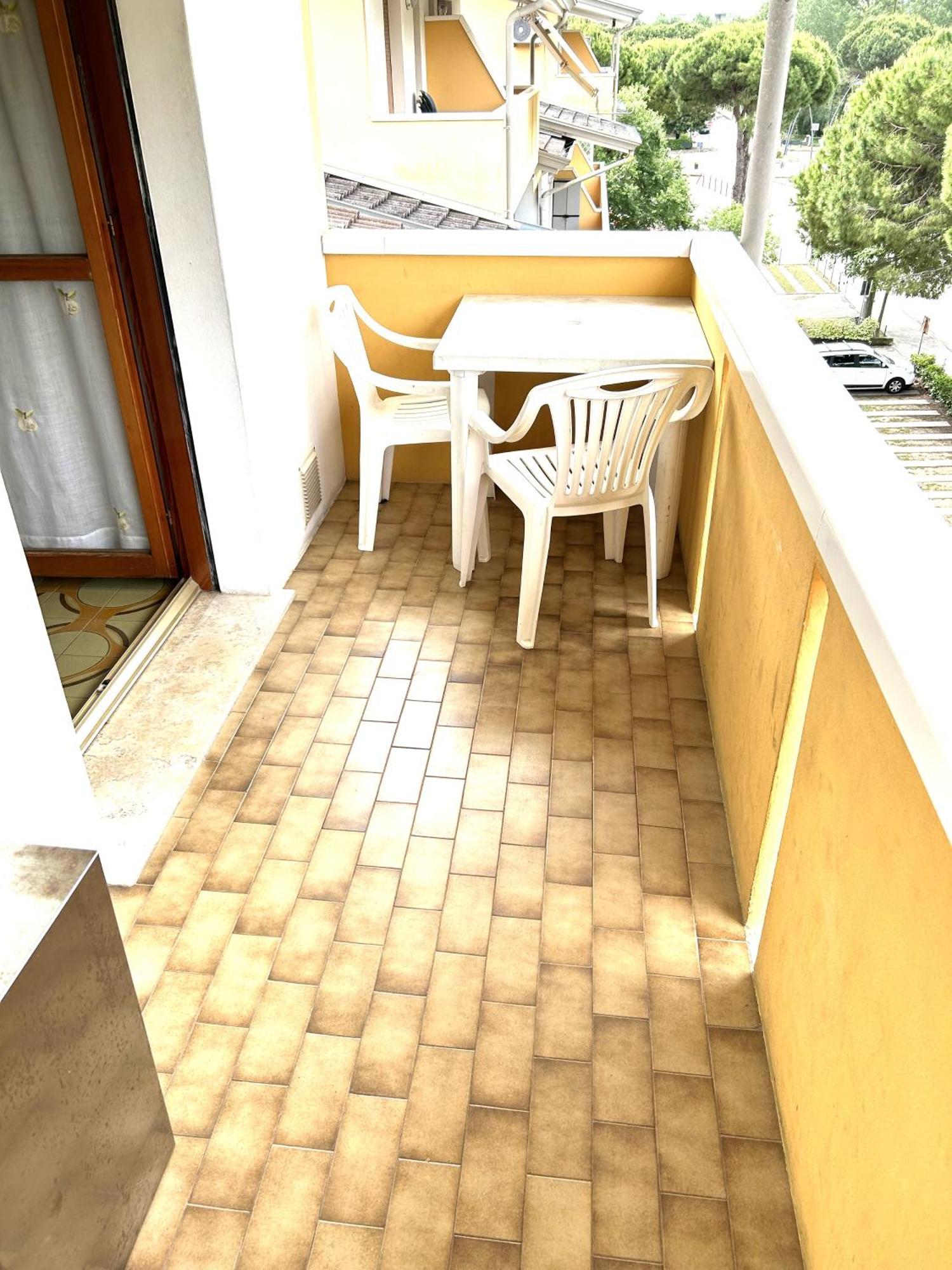 Condominio Simma Bibione Exterior photo
